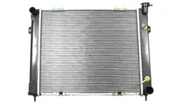 jeep-grand-cherokee-z-silniki-5-2-i-5-9-chlodnica-wody-lutowana-nowa