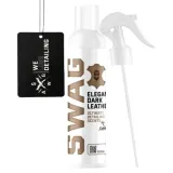 swag-elegant-dark-leather-150ml