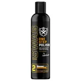 swag-one-step-polish-250ml