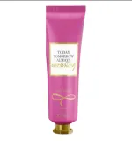 avon-krem-do-rak-tta-everlasting-30ml