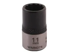 nasadka-12-katna-3-8-11-mm-warynski