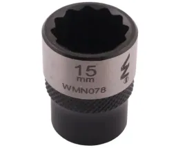 nasadka-12-katna-3-8-15-mm-warynski