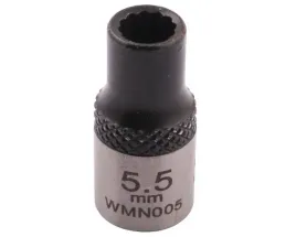 nasadka-12-katna-1-4-5-5-mm-warynski
