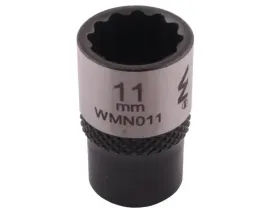 nasadka-12-katna-1-4-11-mm-warynski
