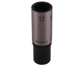 nasadka-12-katna-1-4-11-mm-dluga-warynski