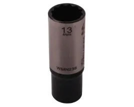 nasadka-12-katna-1-4-13-mm-dlugawarynski