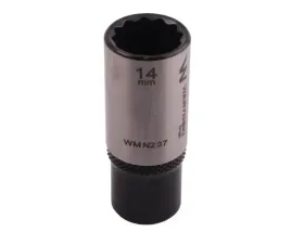 nasadka-12-katna-1-4-14-mm-dluga-warynski