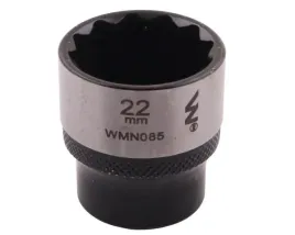 nasadka-12-katna-3-8-22-mm-warynski