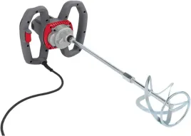 mieszalnik-mieszadlo-1200w-power-plus-belgia