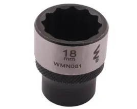 nasadka-12-katna-3-8-18-mm-warynski