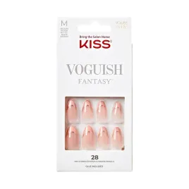 sztuczne-paznokcie-tipsy-voguish-fantasy-french-m-fv17h1-kiss-1szt
