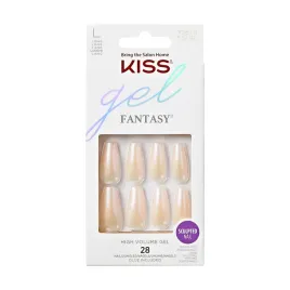 sztuczne-paznokcie-tipsy-gel-fantasy-brokatowe-l-fs19c-kiss-1szt