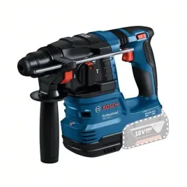 bosch-mlot-gbh-185-li-solo