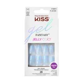 sztuczne-paznokcie-tipsy-gel-fantasy-jasnoniebieskie-m-fjc03c-kiss-1szt