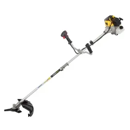 kosa-spalinowa-2w1-powerplus-52-cc-2km-11l-belgia