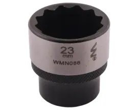 nasadka-12-katna-3-8-23-mm-warynski