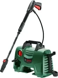 bosch-myjka-easy-aquatak-110-1300w