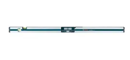 bosch-poziomica-elektroniczna-120cm-gim120