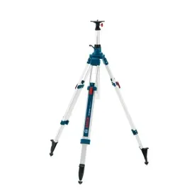 bosch-statyw-budowlany-trojnog-bs300-hd