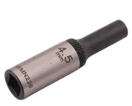 nasadka-12-katna-1-4-4-5-mm-dluga-warynski