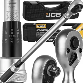 jcb-klucz-dynamometryczny-z-blokada-etui-certyfikat-kalibracji-20-120nm-3-8