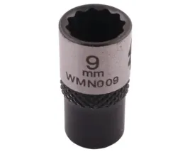 nasadka-12-katna-1-4-9-mm-warynski