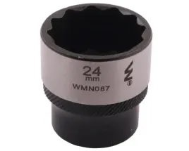 nasadka-12-katna-3-8-24-mm-warynski