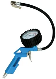 adler-pistolet-do-pompowania-blue