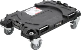 yato-platforma-na-kolach-p05-s12