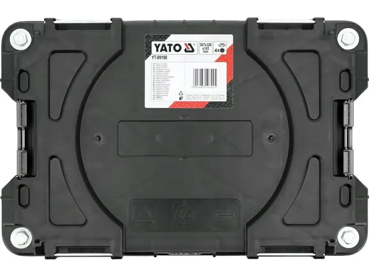yato-platforma-na-kolach-p05-s12-stan-nowy