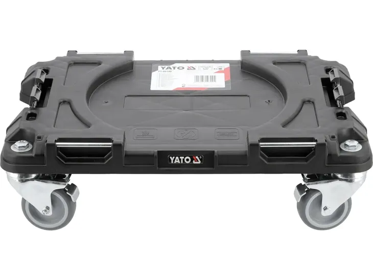 yato-platforma-na-kolach-p05-s12-marka-yato