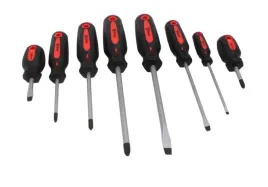 asta-wkretaki-proste-phillips-zestaw-8-szt