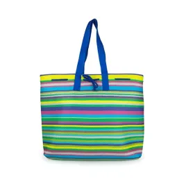 torba-plazowa-wielokolorowe-pasy-5440-cm