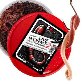 zywe-czerwone-robaki-rozmiar-2-fishing-expedition-live-worms-no-2