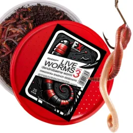zywe-robaki-dendrobena-rozmiar-3-fishing-expedition-live-worms-no-3