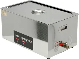 yato-myjka-warsztatowa-ultradzwiekowa-22l-480w