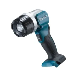makita-latarka-12v-ml106-4500lx-190lm