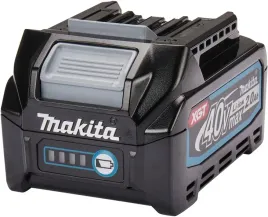 makita-akumulator-bl4020-xgt-40vmax-20ah