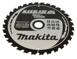 makita-pila-tarczowa-255x30x32z-makblade-plus-drewno