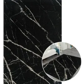 dywan-do-prania-w-pralce-pietra-black-160x230
