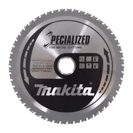 makita-pila-tarczowa-150x20x52z-cienkie-plyty-metalowe-dcs551-dcs53