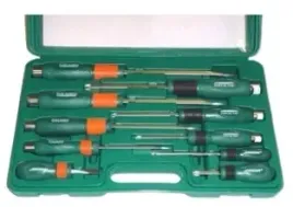 jonnesway-wkretaki-slusarskie-komplet-10cz-d70pp10s