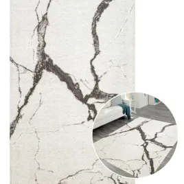 dywan-do-prania-w-pralce-statuario-ivory-200x300