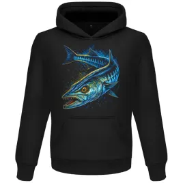 bluza-wedkarska-szczupak-prezent-dla-wedkarza-taty-dziadka-swieta-l