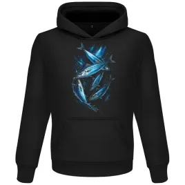 bluza-meska-wedkarska-ryby-prezent-dla-wedkarza-taty-dziadka-urodziny-l