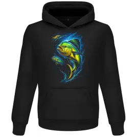 bluza-wedkarska-koryfena-prezent-dla-wedkarza-taty-dziadka-swieta-m