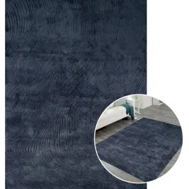 dywan-recznie-tkany-canyon-dark-blue-160x230