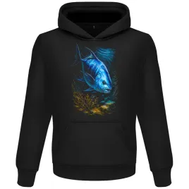 piekna-meska-bluza-wedkarska-prezent-dla-wedkarza-taty-dziadka-swieta-l