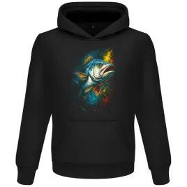 piekna-meska-bluza-wedkarska-bass-prezent-dla-wedkarza-taty-dziadka-l