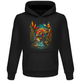 piekna-meska-bluza-wedkarska-prezent-dla-wedkarza-taty-dziadka-swieta-xl
